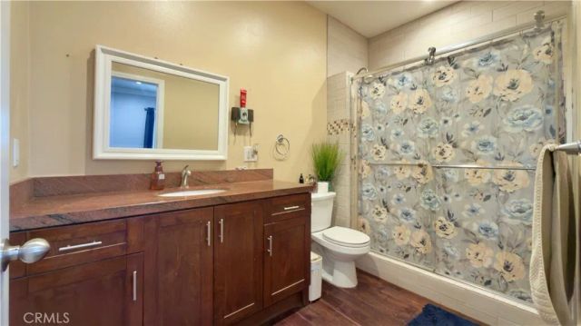 13222 Pinney, Pacoima, CA 91331