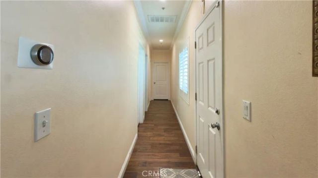 13222 Pinney, Pacoima, CA 91331