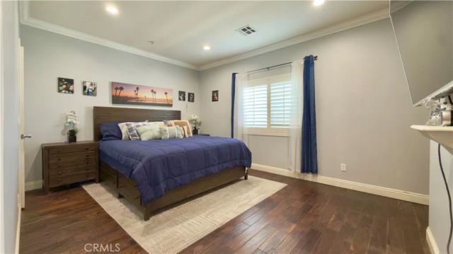 13222 Pinney, Pacoima, CA 91331