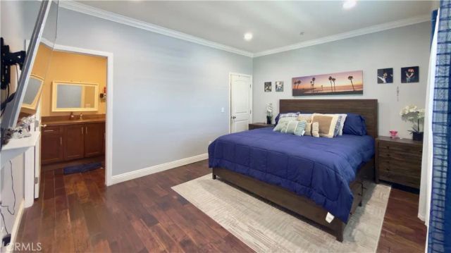 13222 Pinney, Pacoima, CA 91331