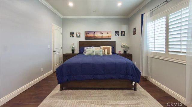 13222 Pinney, Pacoima, CA 91331