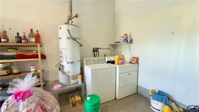 13222 Pinney, Pacoima, CA 91331