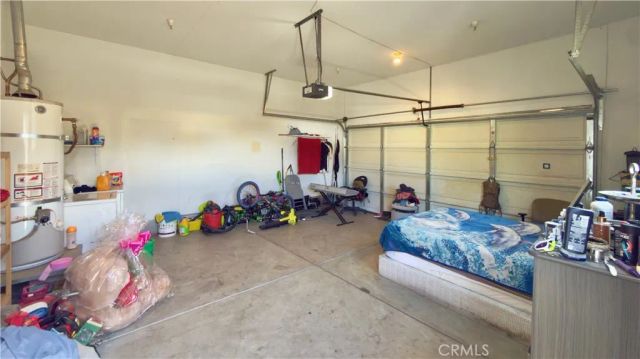 13222 Pinney, Pacoima, CA 91331