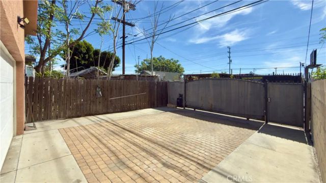 13222 Pinney, Pacoima, CA 91331
