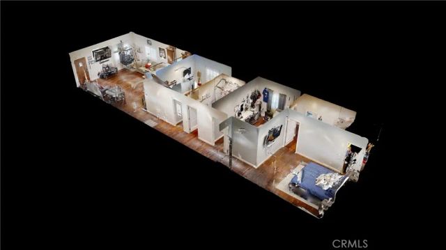 13222 Pinney, Pacoima, CA 91331