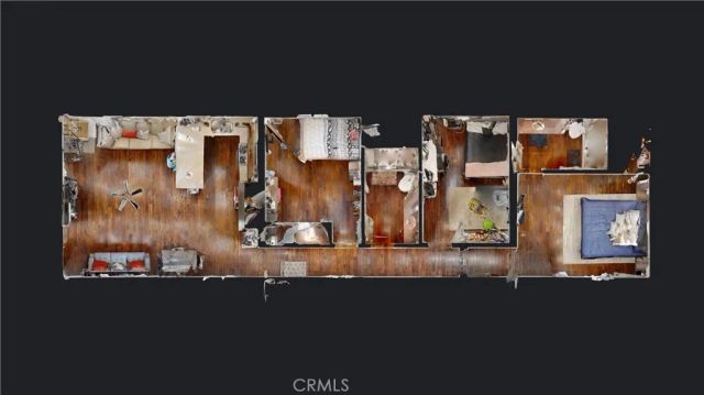 13222 Pinney, Pacoima, CA 91331