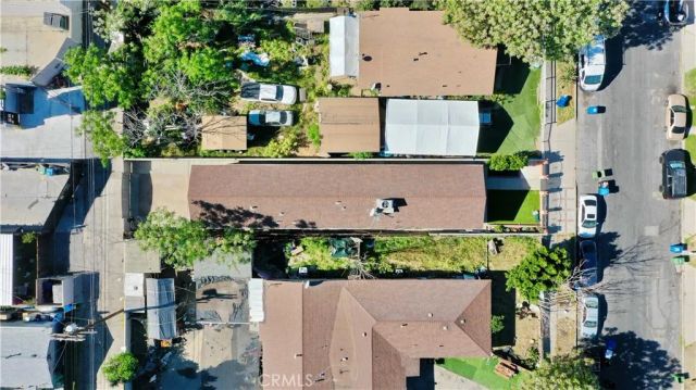 13222 Pinney, Pacoima, CA 91331