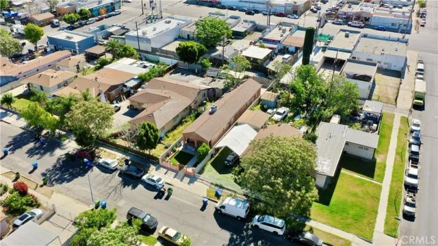 13222 Pinney, Pacoima, CA 91331