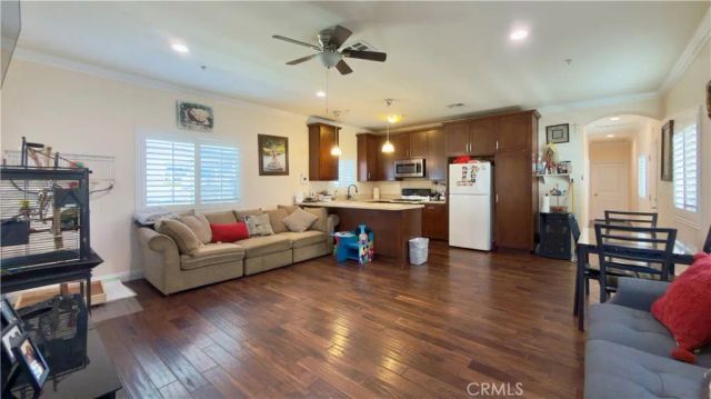 13222 Pinney, Pacoima, CA 91331