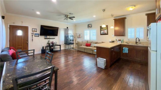 13222 Pinney, Pacoima, CA 91331