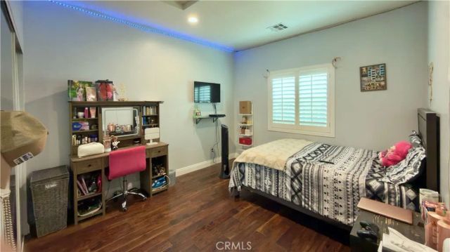 13222 Pinney, Pacoima, CA 91331