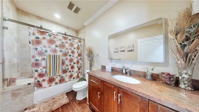 13222 Pinney, Pacoima, CA 91331