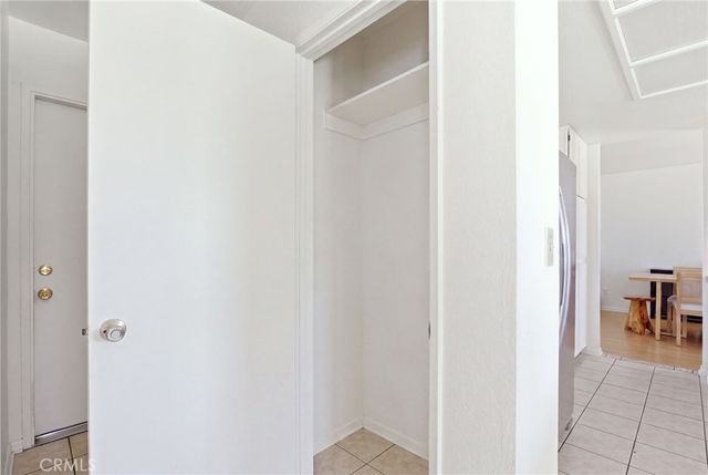 27041 Ravenhill Court, Temecula, CA 92591
