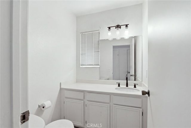 27041 Ravenhill Court, Temecula, CA 92591