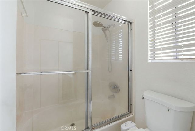 27041 Ravenhill Court, Temecula, CA 92591