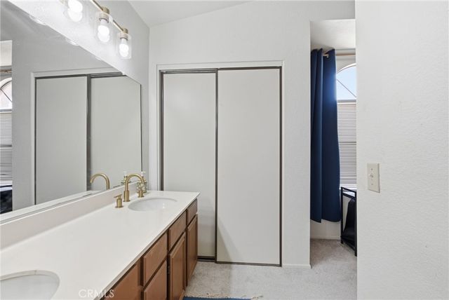 27041 Ravenhill Court, Temecula, CA 92591