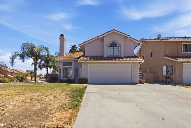 27041 Ravenhill Court, Temecula, CA 92591