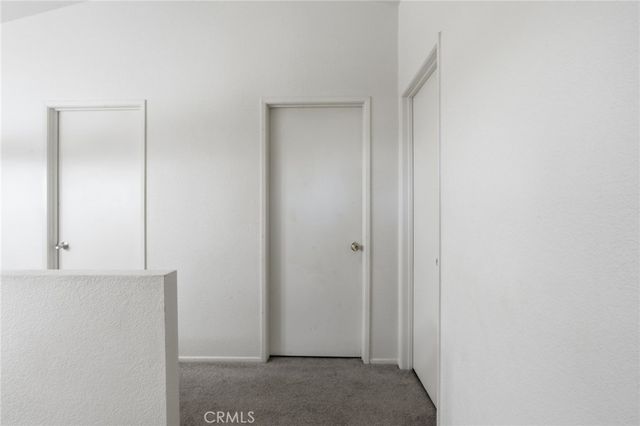 27041 Ravenhill Court, Temecula, CA 92591