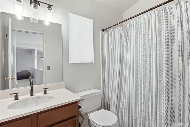 27041 Ravenhill Court, Temecula, CA 92591