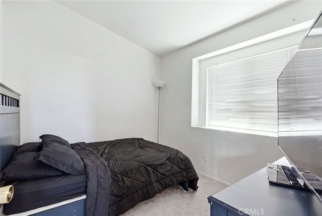 27041 Ravenhill Court, Temecula, CA 92591