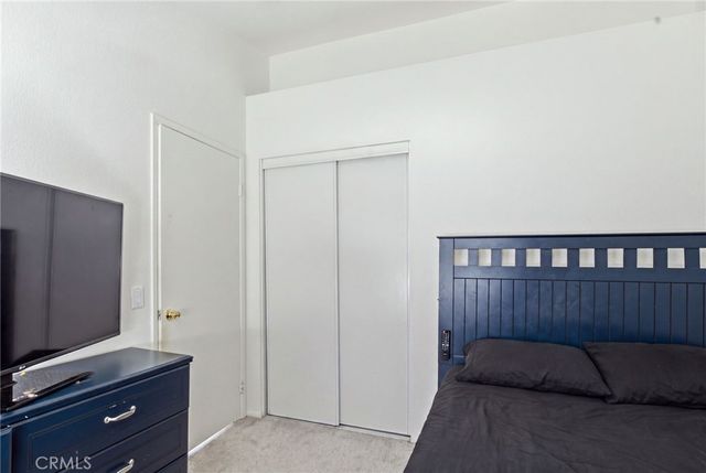 27041 Ravenhill Court, Temecula, CA 92591