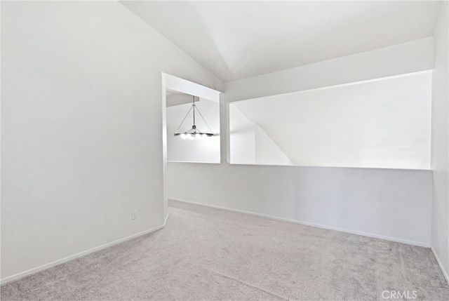 27041 Ravenhill Court, Temecula, CA 92591