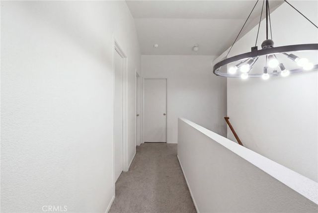 27041 Ravenhill Court, Temecula, CA 92591