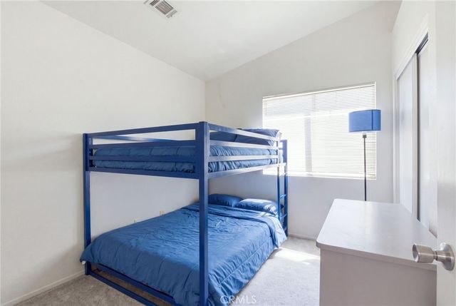 27041 Ravenhill Court, Temecula, CA 92591