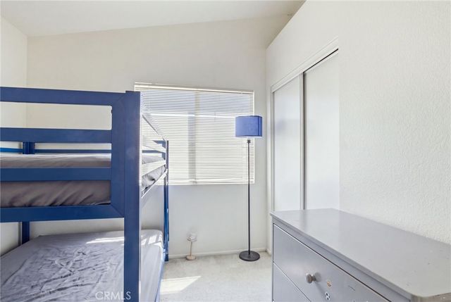27041 Ravenhill Court, Temecula, CA 92591
