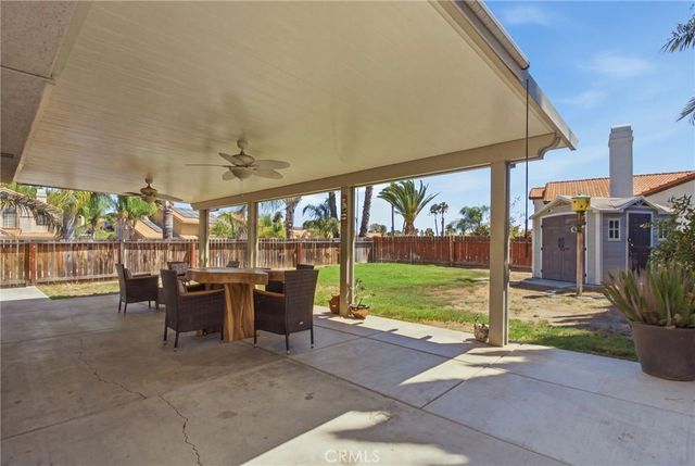 27041 Ravenhill Court, Temecula, CA 92591