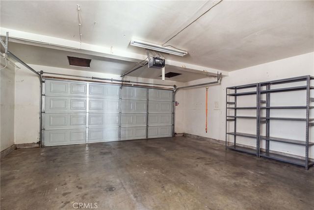 27041 Ravenhill Court, Temecula, CA 92591