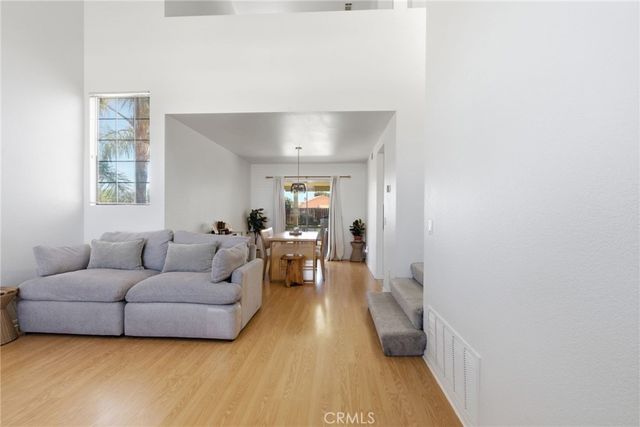 27041 Ravenhill Court, Temecula, CA 92591
