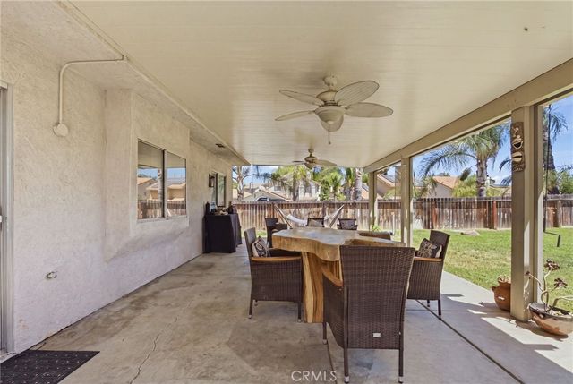 27041 Ravenhill Court, Temecula, CA 92591