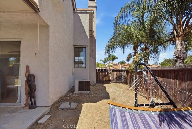 27041 Ravenhill Court, Temecula, CA 92591