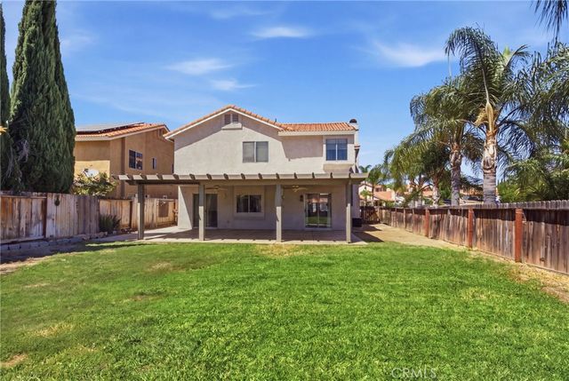 27041 Ravenhill Court, Temecula, CA 92591