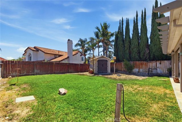 27041 Ravenhill Court, Temecula, CA 92591