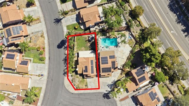 27041 Ravenhill Court, Temecula, CA 92591