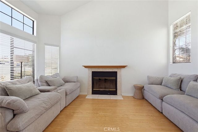 27041 Ravenhill Court, Temecula, CA 92591