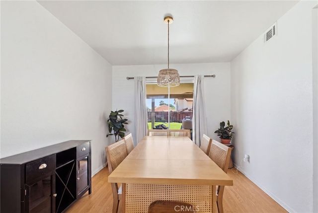 27041 Ravenhill Court, Temecula, CA 92591
