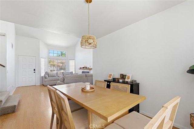 27041 Ravenhill Court, Temecula, CA 92591