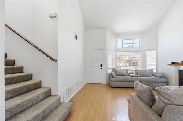 27041 Ravenhill Court, Temecula, CA 92591