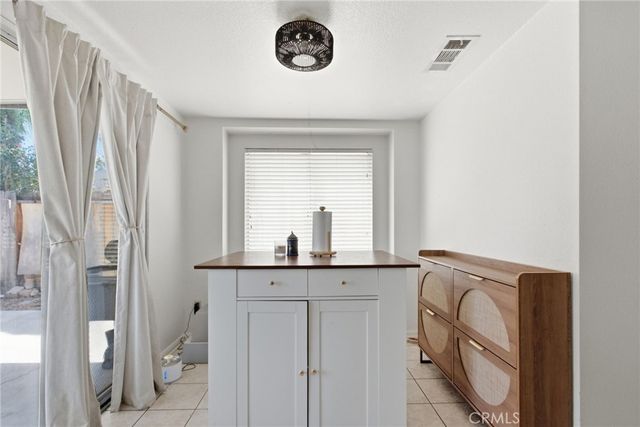 27041 Ravenhill Court, Temecula, CA 92591