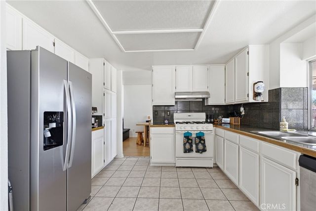 27041 Ravenhill Court, Temecula, CA 92591