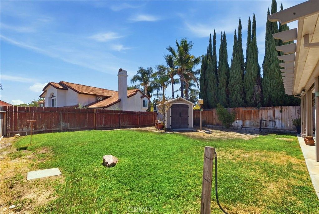27041 Ravenhill Court, Temecula, CA 92591 — photo 2