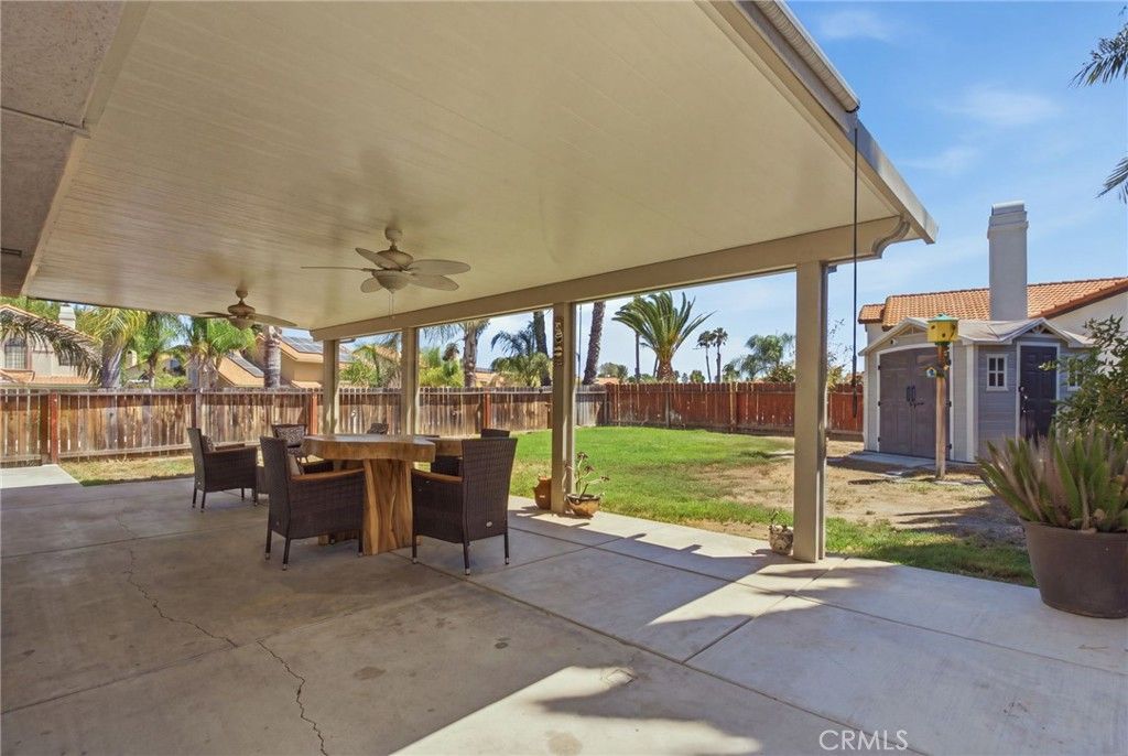 27041 Ravenhill Court, Temecula, CA 92591 — photo 3