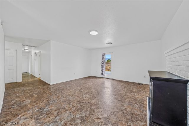 2764 Mount Charleston Drive, Pahrump, NV 89048