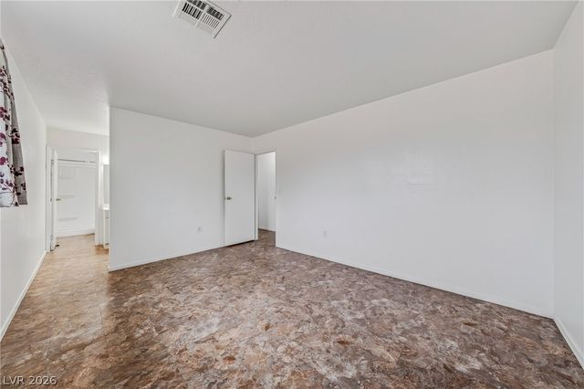2764 Mount Charleston Drive, Pahrump, NV 89048