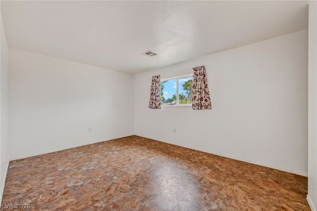 2764 Mount Charleston Drive, Pahrump, NV 89048