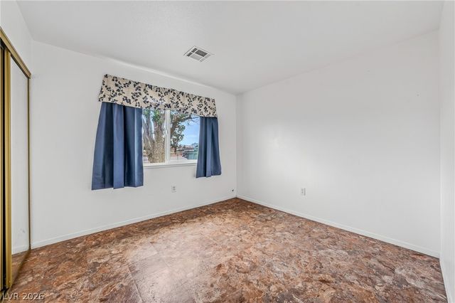 2764 Mount Charleston Drive, Pahrump, NV 89048