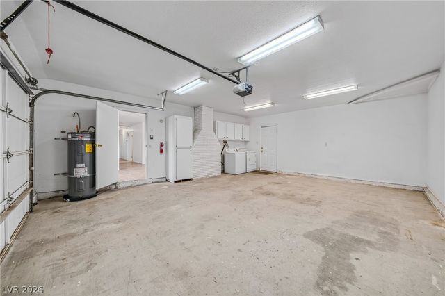 2764 Mount Charleston Drive, Pahrump, NV 89048